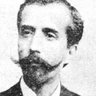 Kahraman Tahir profil fotoğrafı