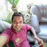Chadeera Chinthaka's profile picture