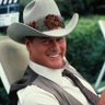 larry hagman 的头像