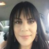 Brenda L. Mari Hernández 的头像