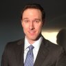 Profilbild von Jeffrey Phillips