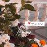 نورة القحطاني 🇸🇦's profile picture