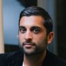 Nikhil "Nik" Kundra 🇺🇸🇺🇦🇮🇱🇵🇸☮️ 的头像