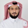 Фото профиля محمد الشهري