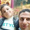 Фото профиля Mahmoud Khalifa