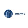 Architectural House Plans Uganda - Archy's's profile picture
