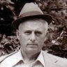 Profilbild von Miladin