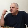 Arsen_Ogannisyan 的头像