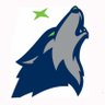 Wolves Talk's profile picture