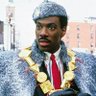 Profilbild von Nigerijski Princ