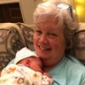 Patti Bethel's profile picture