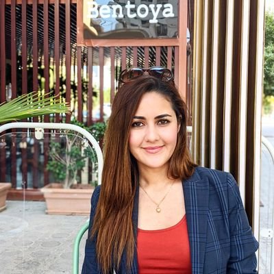 Anahita_SD's profile picture