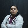 Profilbild von Taha Elhosseny