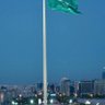 Фото профиля ahmed alshamry