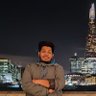 Profilbild von Saurav Mohapatra