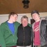 Eddie Spaghetti's profile picture