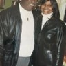 Romelle Webb's profile picture