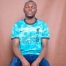 Owolabi Kayode's profile picture