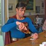 Drunk Supermans🍺 profil fotoğrafı