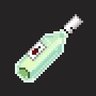 Profilbild von Rum in a Bottle