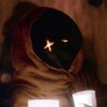 InebriatedJawa's profile picture