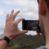Jim James Jimothy profil fotoğrafı