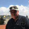 Doug Witt profil fotoğrafı