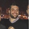Profilbild von Jonathan