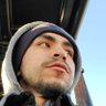 Jeremy Barela's profile picture
