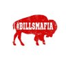 BillsMafiaBabesMenEdition profil fotoğrafı