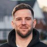 Matt Axell 的头像