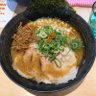 Profilbild von みそバターコーン
