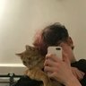 d :) profil fotoğrafı