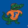 SGA's profile picture