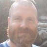 Profilbild von Mike Parks