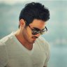 محمد بن تركي profil fotoğrafı