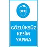 Фото профиля Bir Eleştirmen