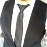 變態西裝's profile picture