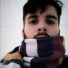 Simone Peruzzini's profile picture