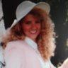 Baseball Mama's profile picture