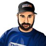 Profilbild von Art Vandelay