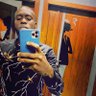 Profilbild von Benny Mabanza