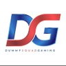 dsg410joe's profile picture