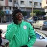 Profilbild von Olaoluwa Aro