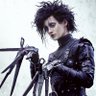 CosplayZine's profile picture