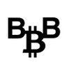 Bold ₿itcoin Baller's profile picture