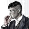 Profilbild von فهد