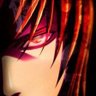 Profilbild von DDTK