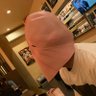 Profilbild von ポン助