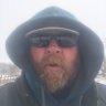 Profilbild von Sean Burke